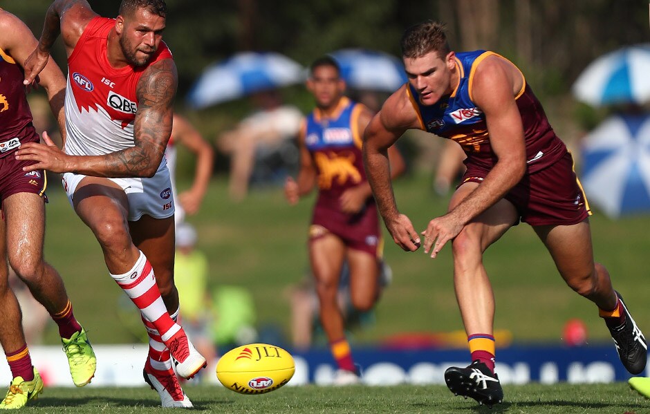 webbjackpayne lionsneaflr2.jpg